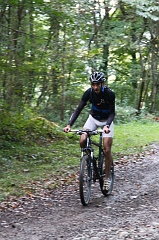 Photo 056